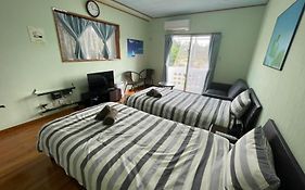 Nago Sakura Resort Inn - Vacation Stay 14442V